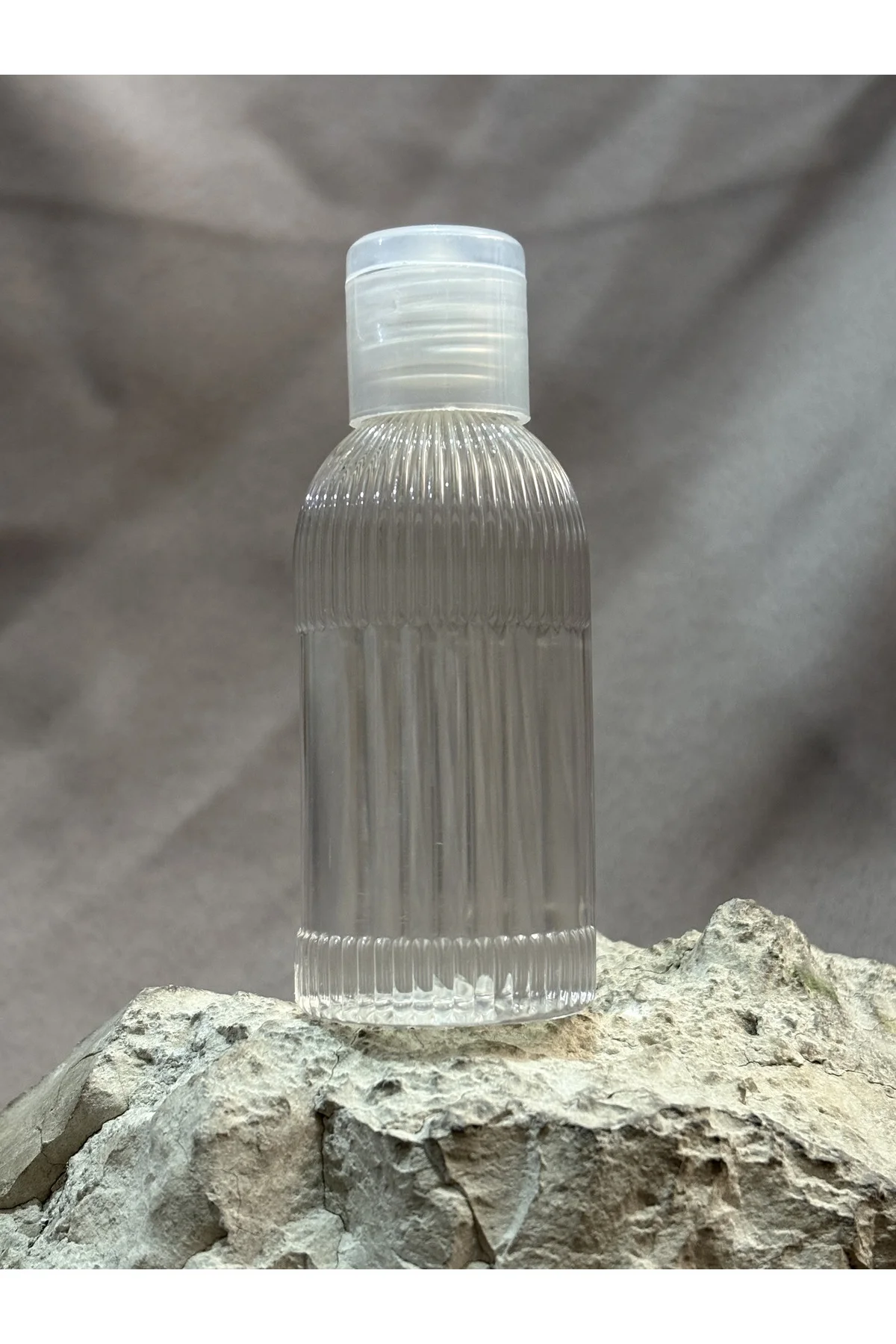 250 Adet 50 ML PRS24 Dezenfektan Kolonya Parfüm Hediyelik Nikah N