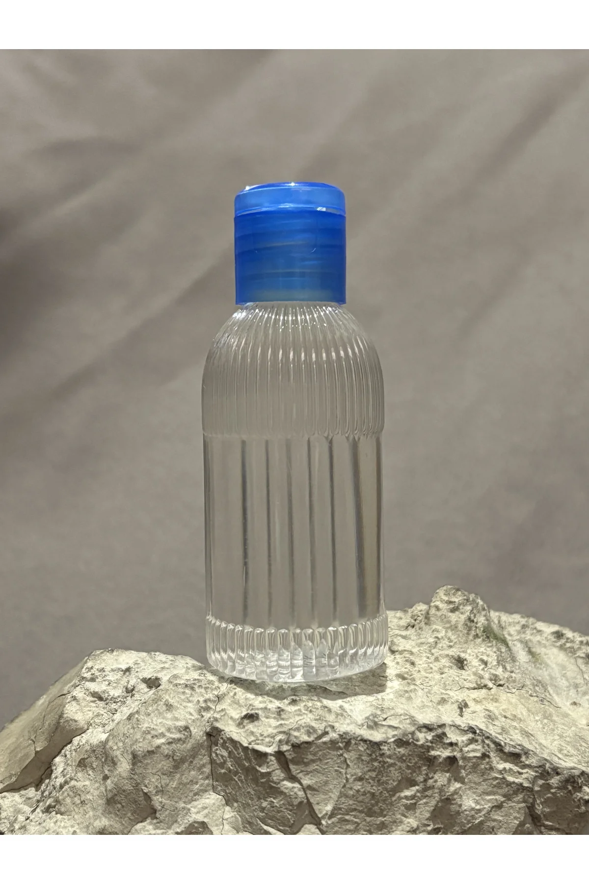 250 Adet 50 ML PRS24 Dezenfektan Kolonya Parfüm Hediyelik Nikah N