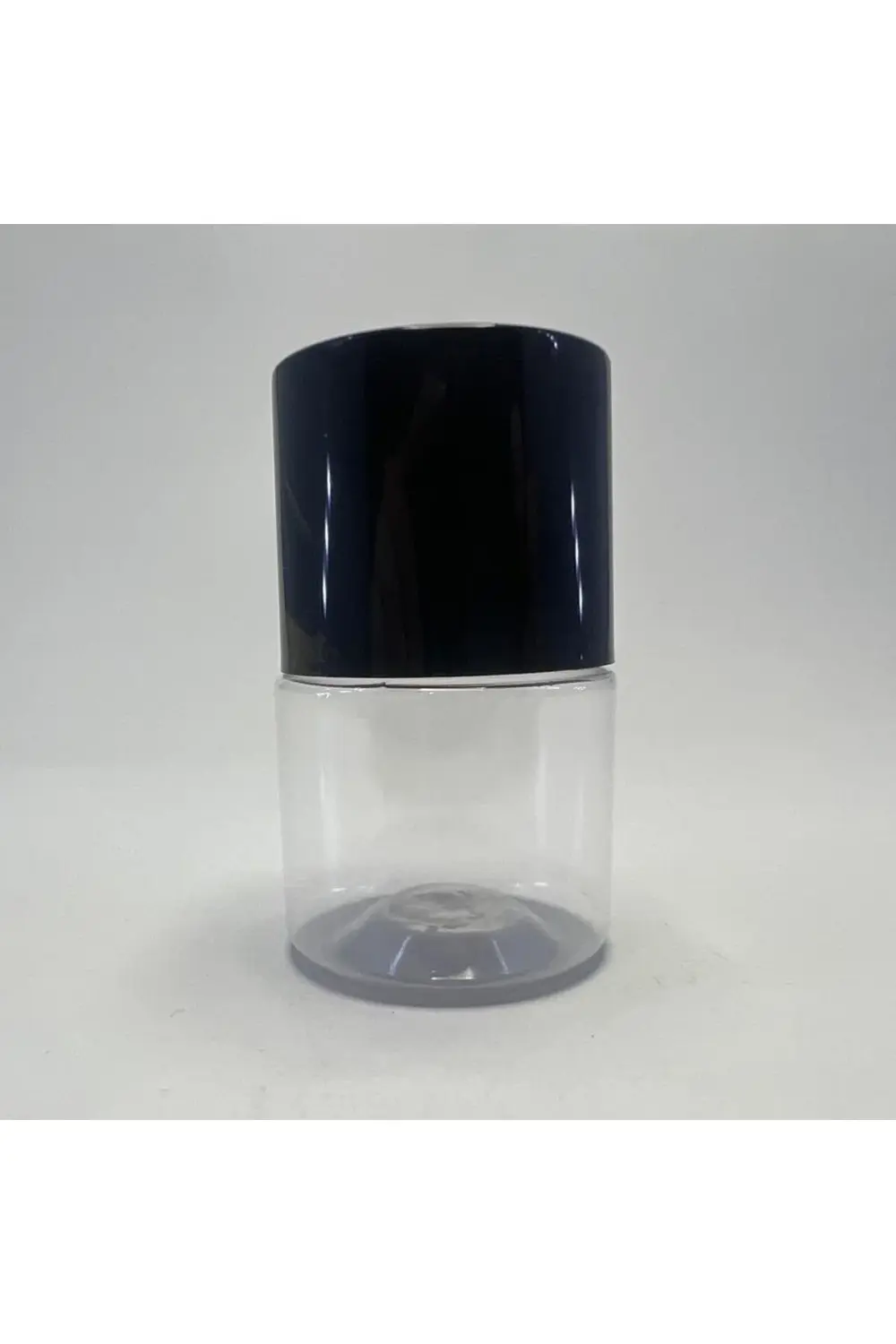 250 Adet Baskısız Dekoratif Boş Şişe Standart Otel Tipi 50 ML Dam