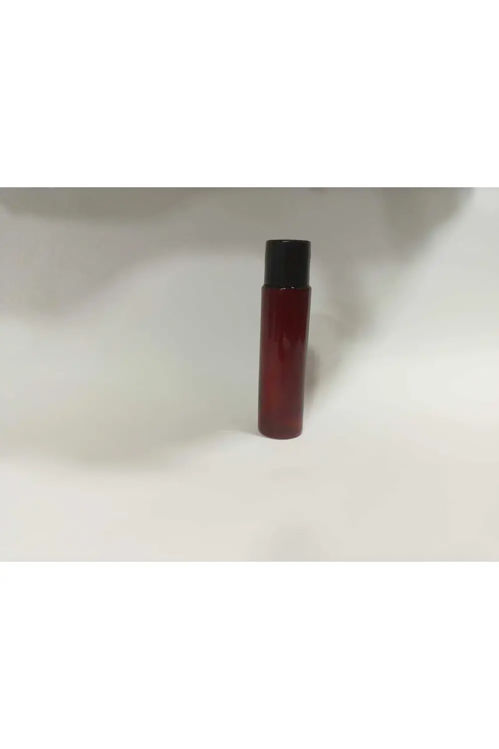 250 Adet Mini Plastik Şampuan,saç Kremi Duş Jeli Kolonya Buklet B