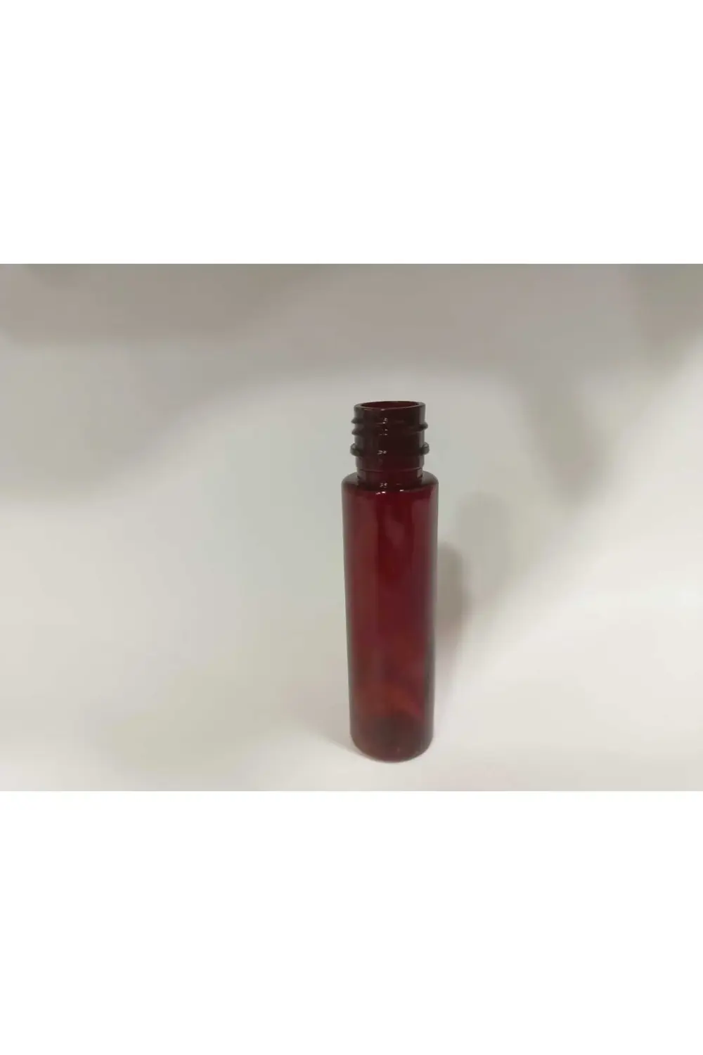 250 Adet Mini Plastik Şampuan,saç Kremi Duş Jeli Kolonya Buklet B