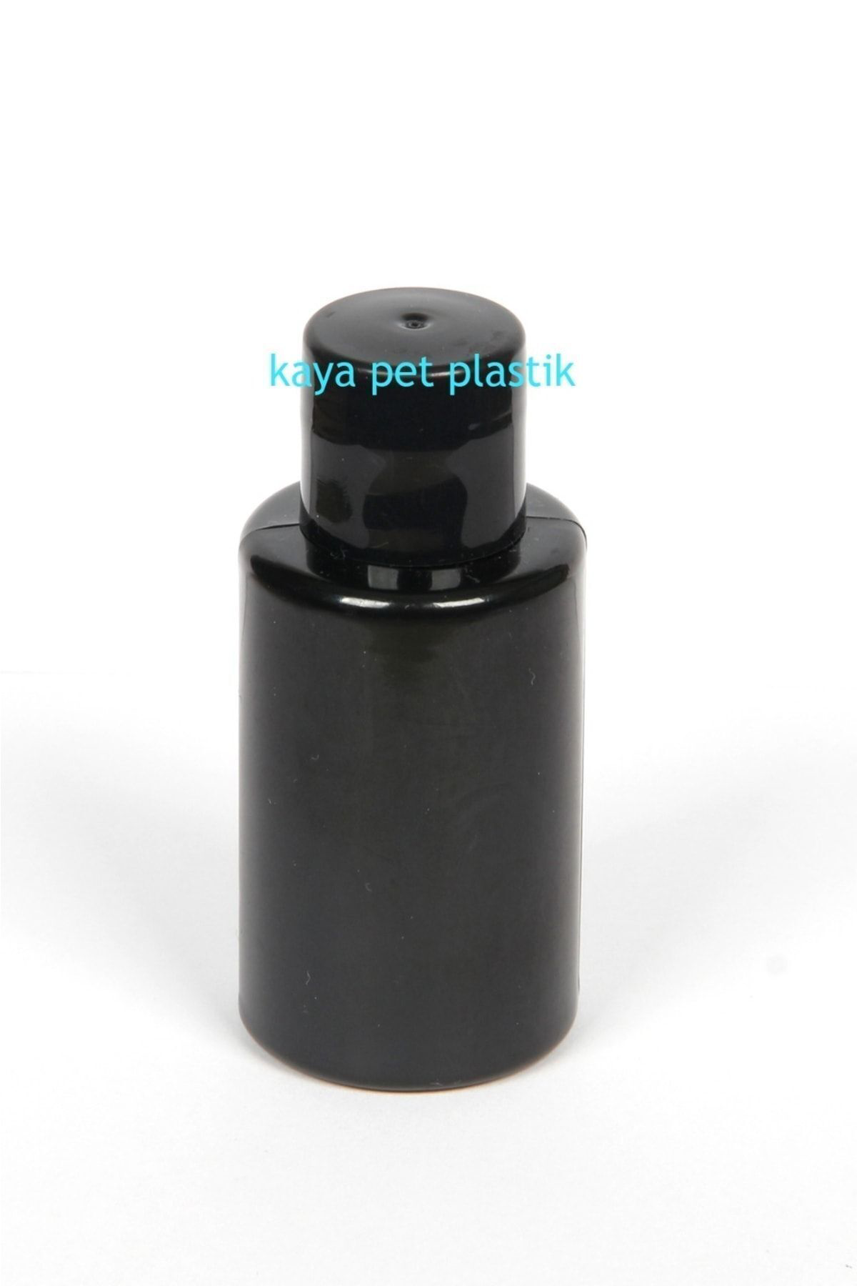 Kayapet 250 Adet Mini Şampuan Duş Jeli Vb Sıvı Şişesi. 35 Cc. Kozmetik Ku