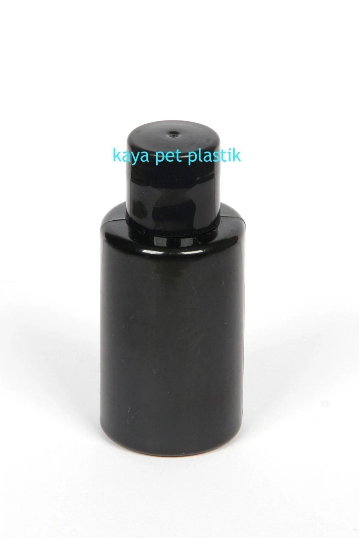 250 Adet Mini Şampuan Duş Jeli Vb Sıvı Şişesi. 35 Cc. Kozmetik Ku