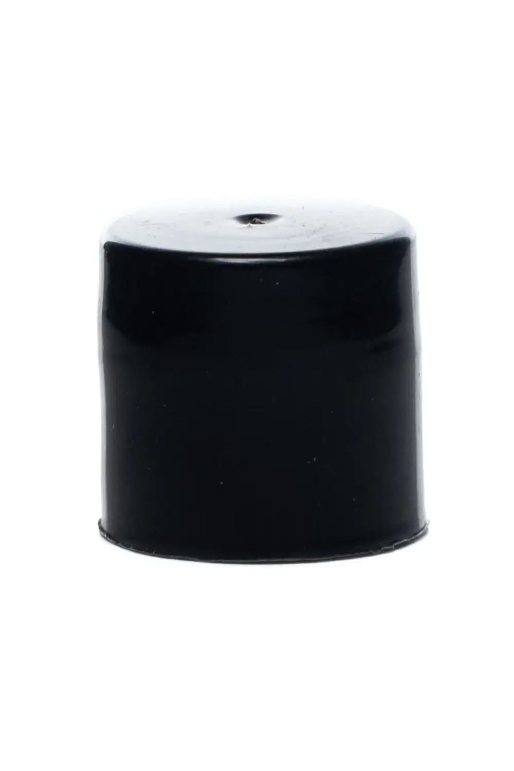 250 Adet Mini Şampuan Duş Jeli Vb Sıvı Şişesi. 35 Cc. Kozmetik Ku