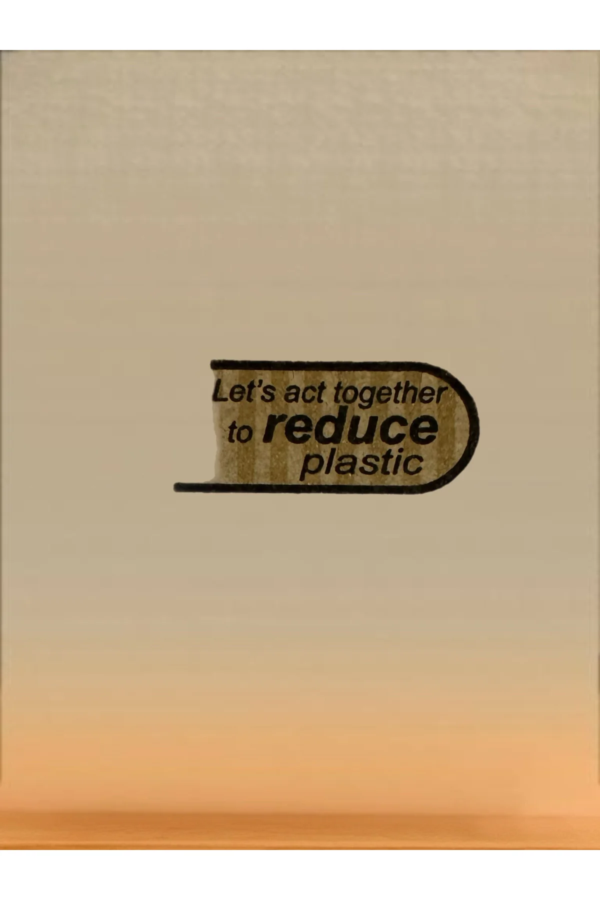 250 adet otel tipi yırt-aç dikiş seti