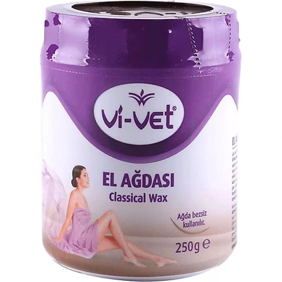 250 gr El Ağdası Yeşil 250 gr El Ağdası Yeşil
