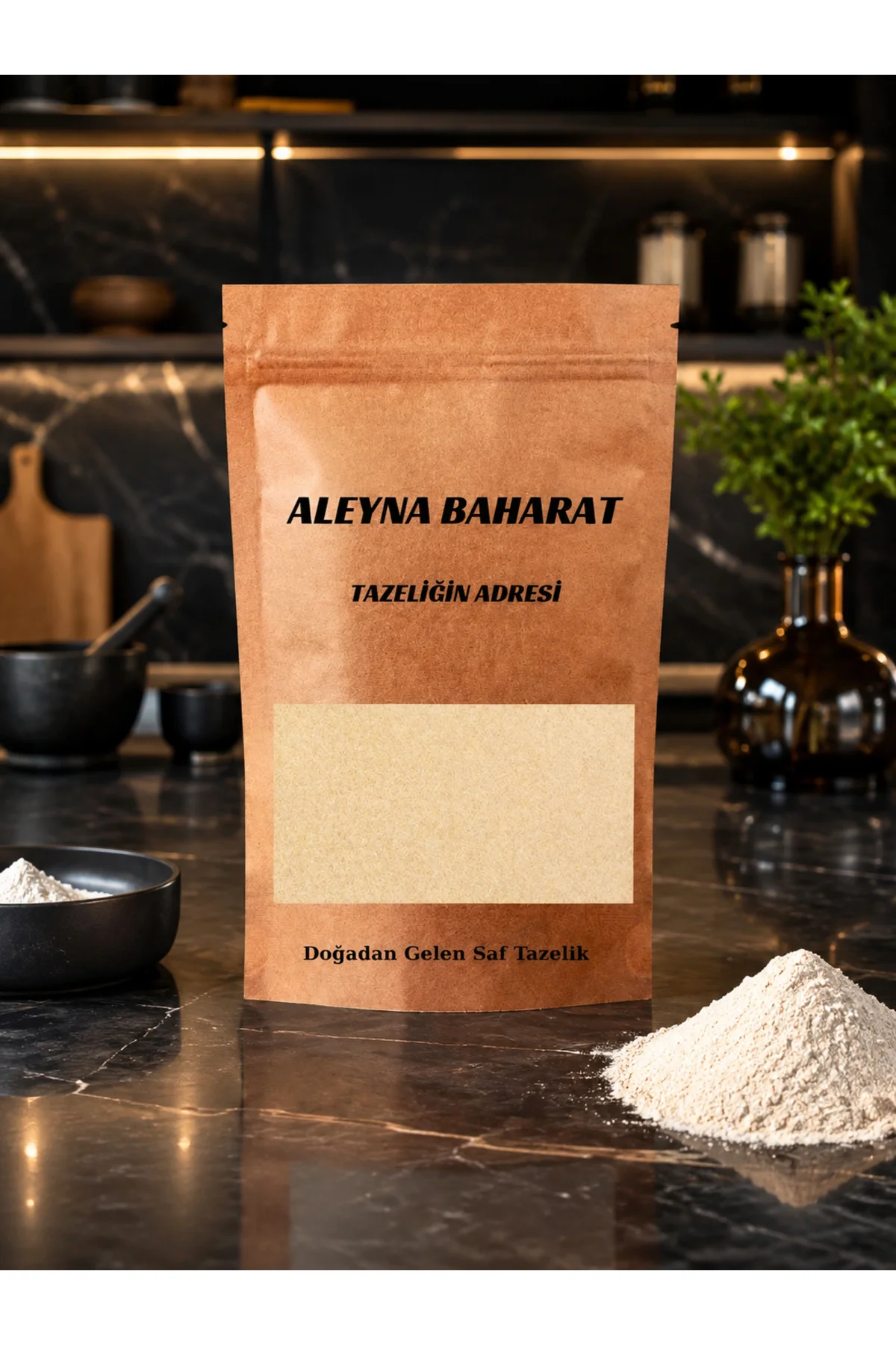 250 Gr Glutensiz Xanthan Gum / Ksantan Gam (Saf, Doğal ve Orijinal) Fiyatı, Yorumları ve Özellikleri