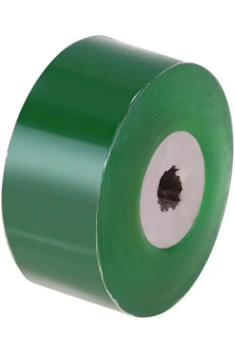 250 Metre, Esnek, Ağaç Çiçek Aşılama Bandı, Folyosu, Pvc, 1185222