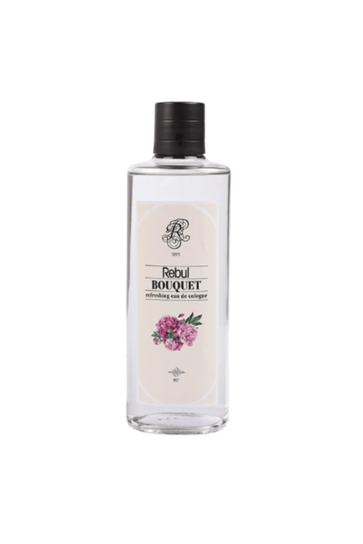 250 ml Cam Şişe Kolonya Seti – Dark Spice, Green Tea, Mandarine, Bouquet Fiyatı, Yorumları ve Özellikleri