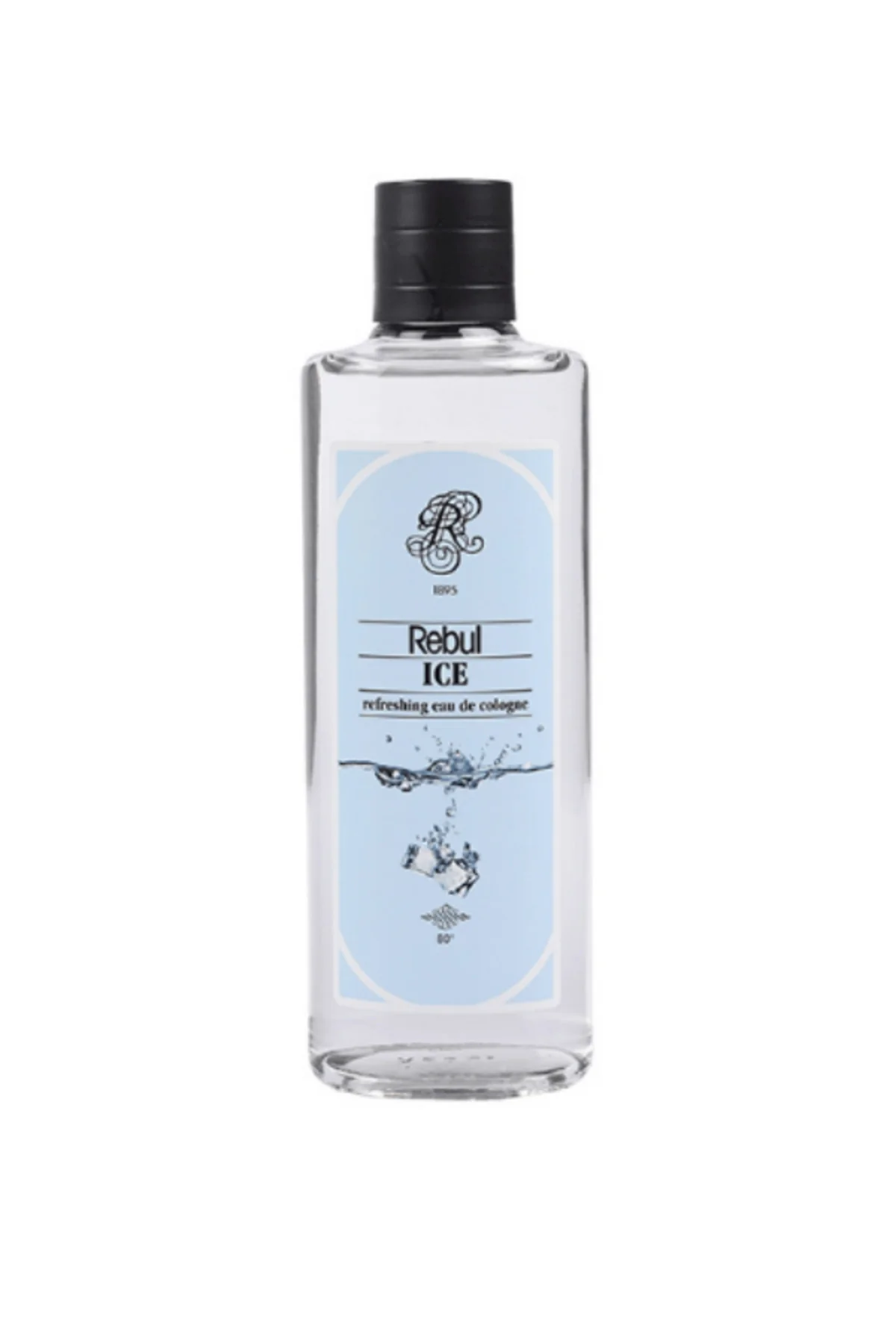 250 ml Cam Şişe Kolonya Seti – Ice, Magnolia, GreenTea, Lavanta 250 ml Cam Şişe Kolonya Seti – Ice, Magnolia, GreenTea, Lavanta Fiyatı, Yorumları ve Özellikleri