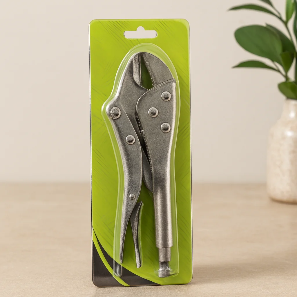 250 mm Kilitli Ayarlı Komple Metal Pense Fiyatı, Yorumları ve Özellikleri