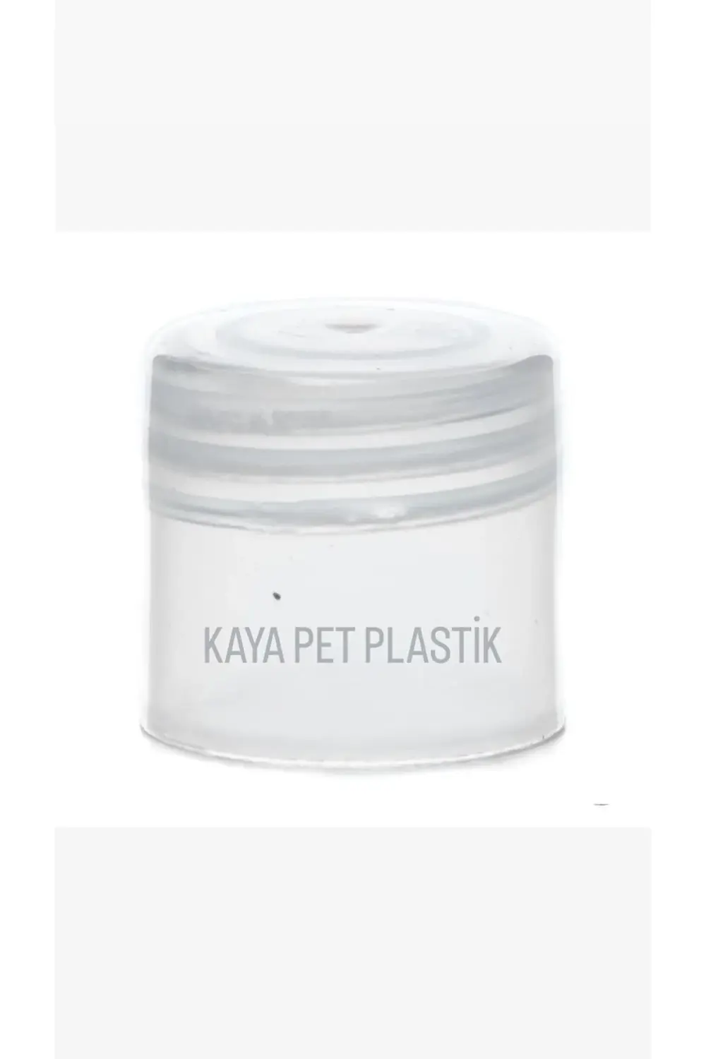 250 Tane Mini Şampuan Duş Jeli Saç Kremi Kolonya Boş Şişesi. Ufak