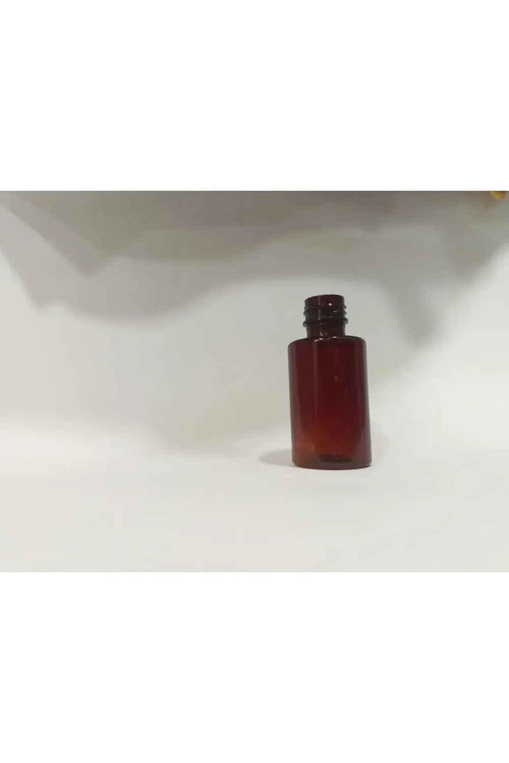 250 Tane Renkli Mini Boş Şampuan,saç Kremi,duş Jeli Kolonya Şişes