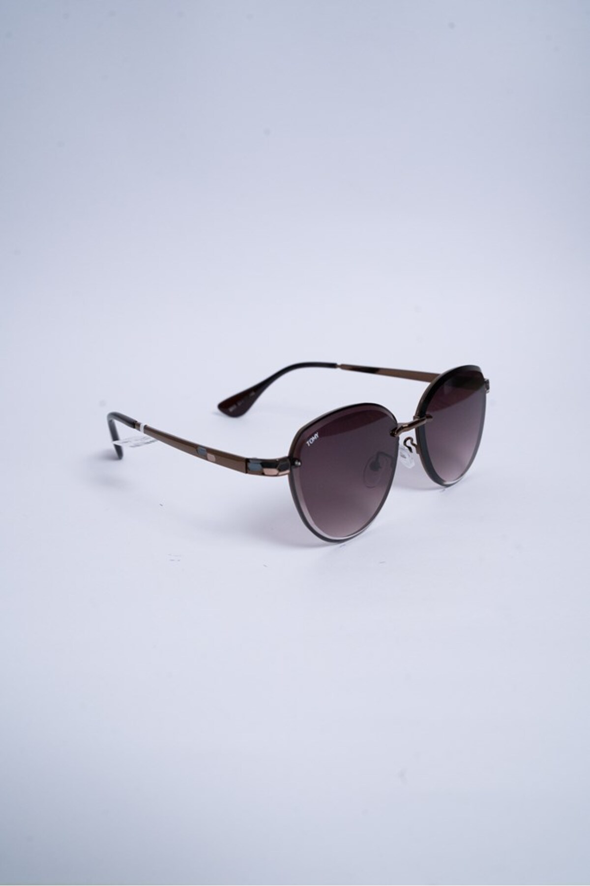2506 C2 Kadın Güneş Gözlüğü