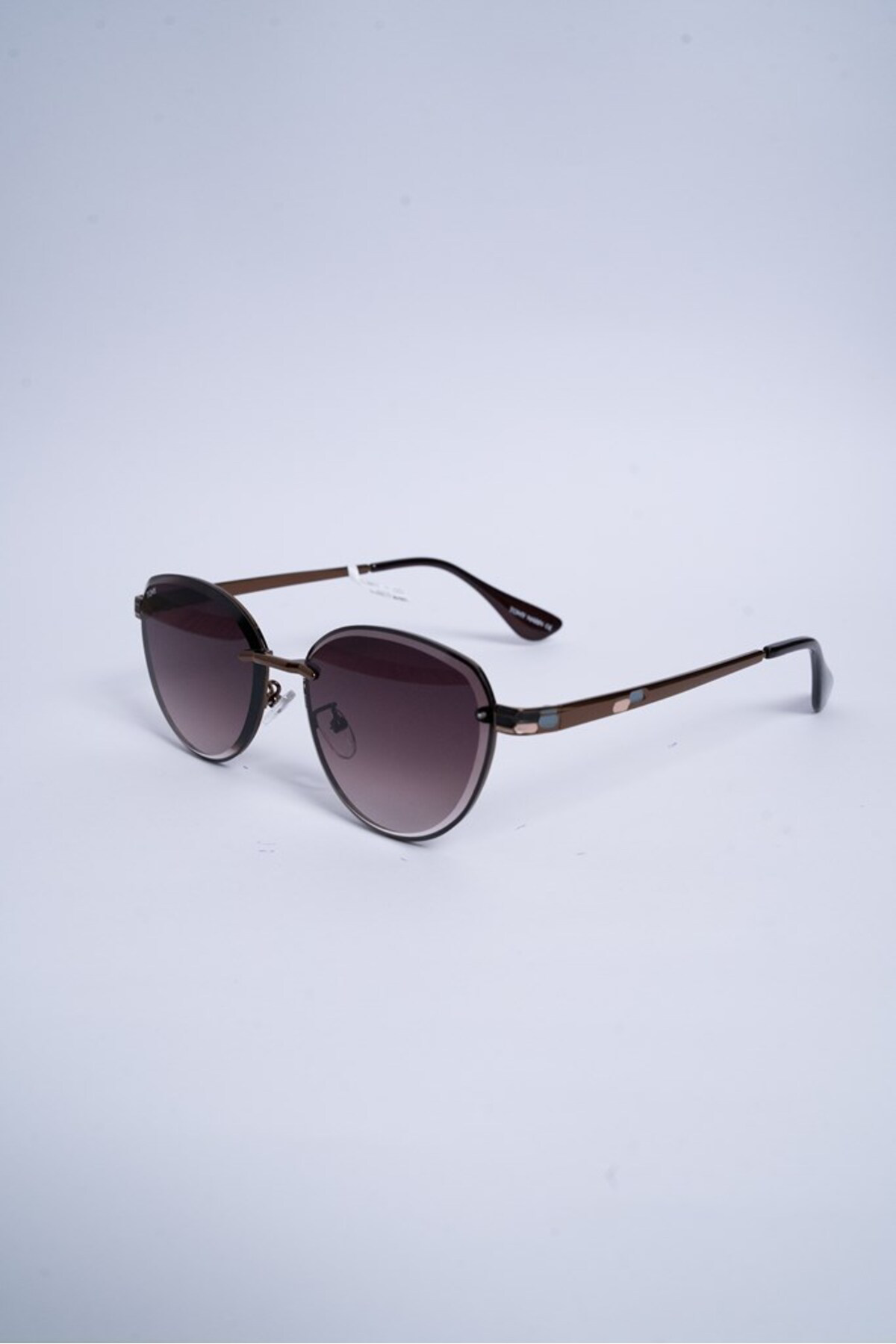 2506 C2 Kadın Güneş Gözlüğü