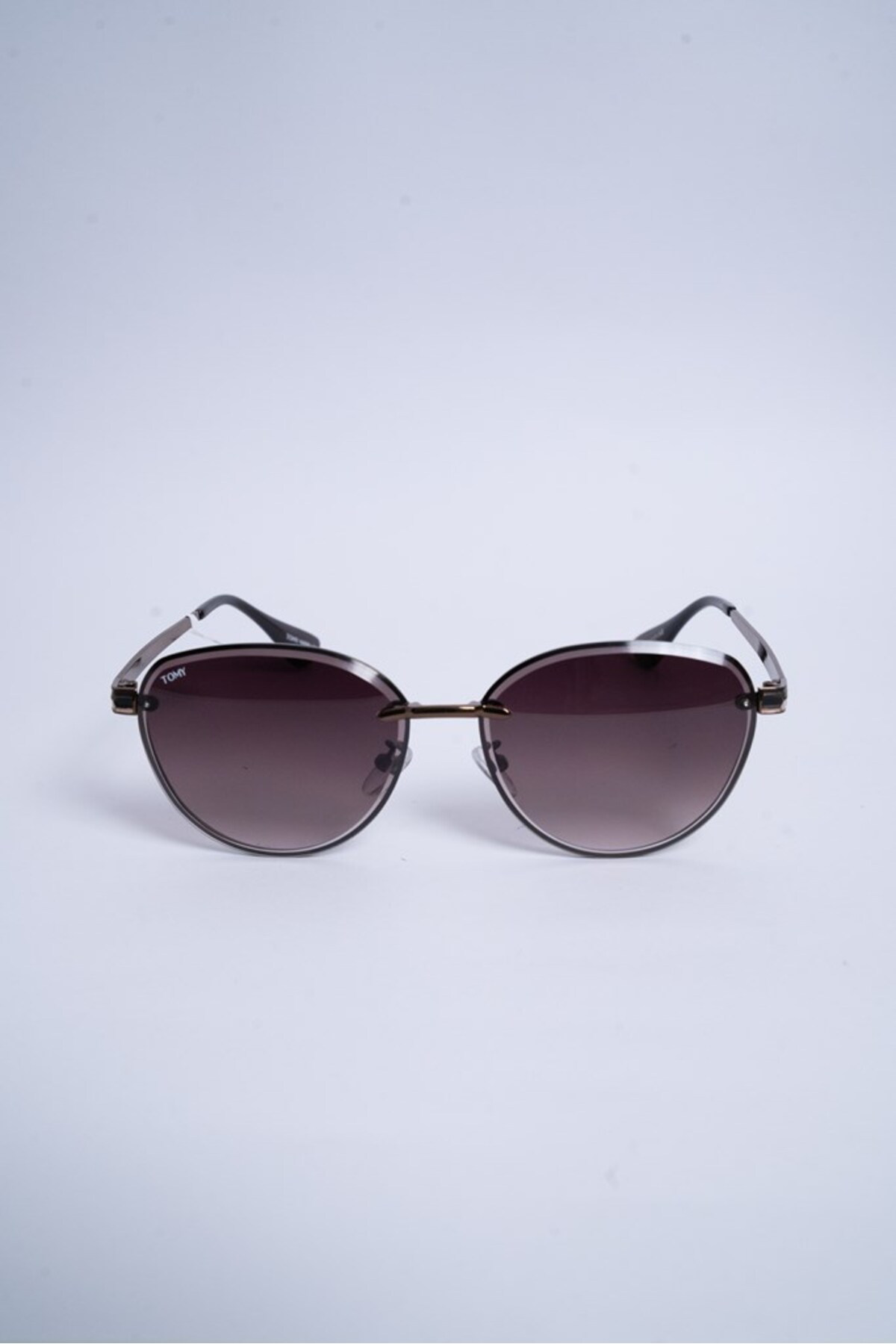 2506 C2 Kadın Güneş Gözlüğü