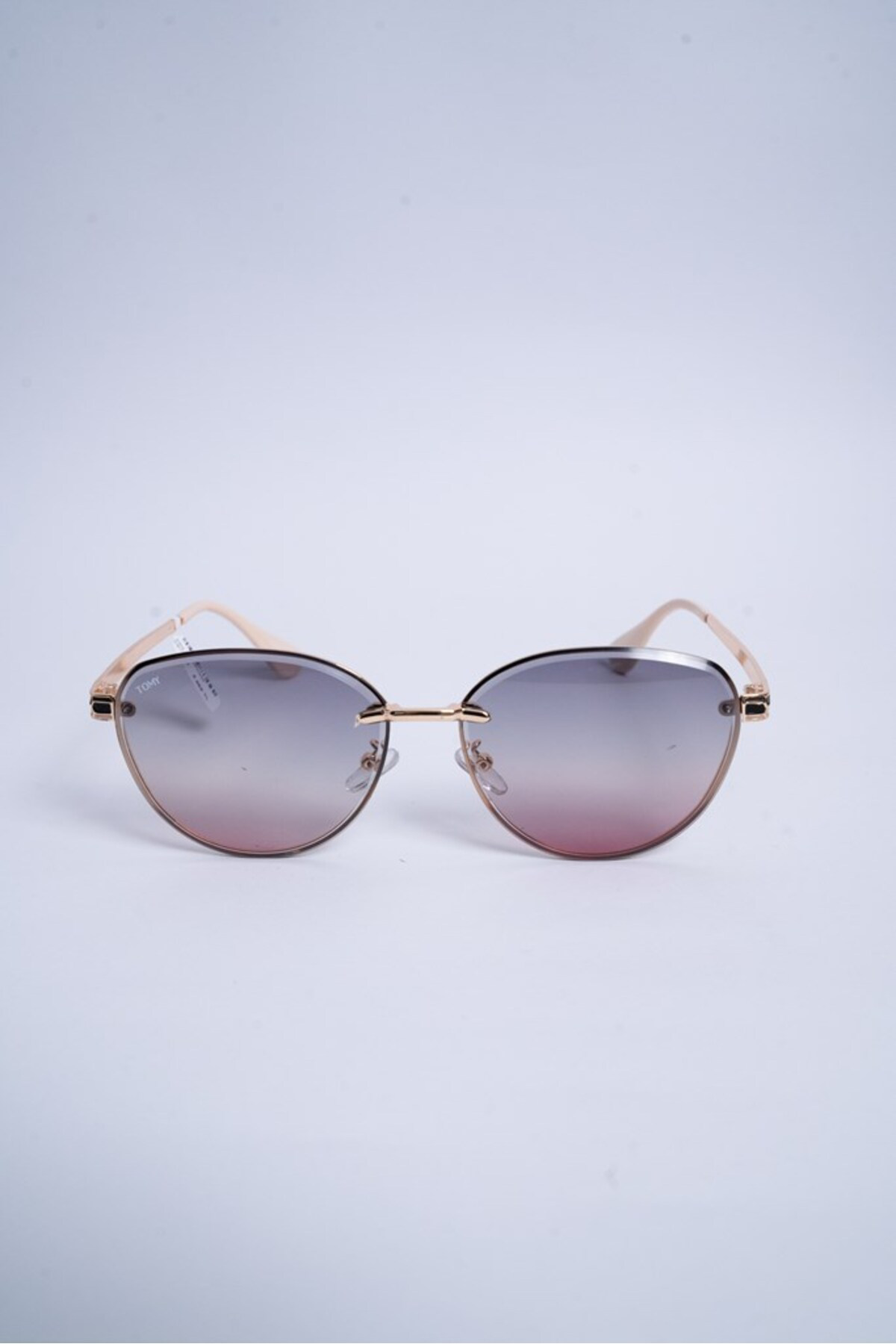 2506 C3 Kadın Güneş Gözlüğü