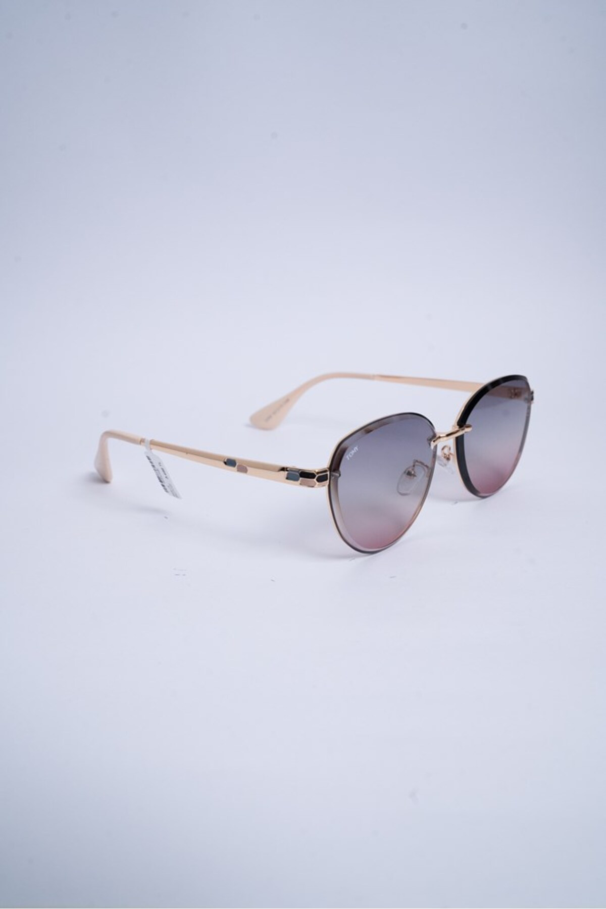 2506 C3 Kadın Güneş Gözlüğü