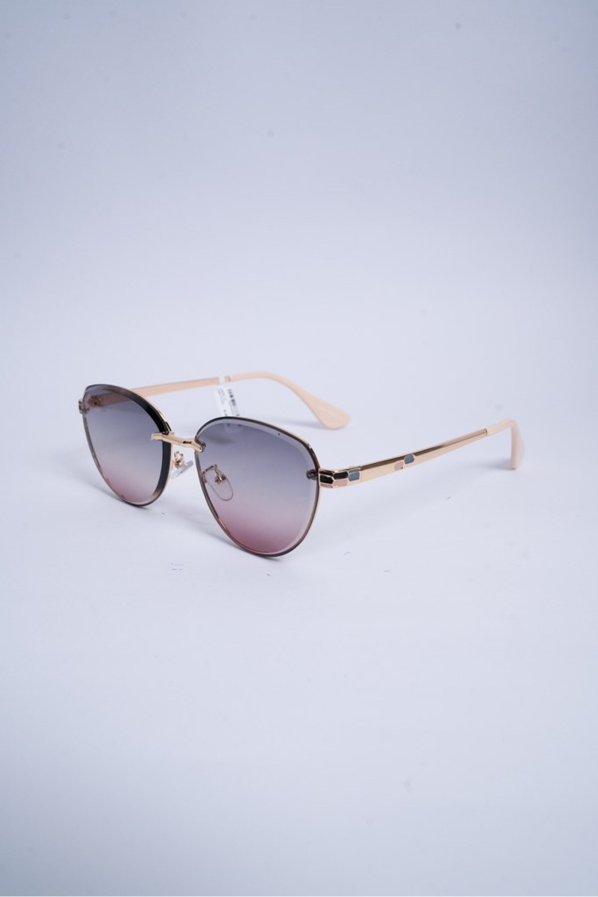 2506 C3 Kadın Güneş Gözlüğü