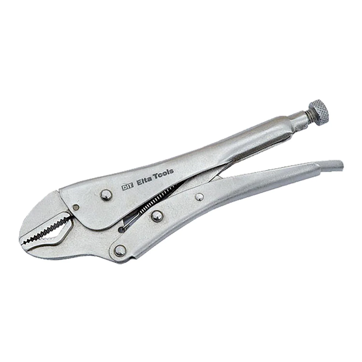 2509 Ayarlı Pense 225 mm Fiyatı, Yorumları ve Özellikleri
