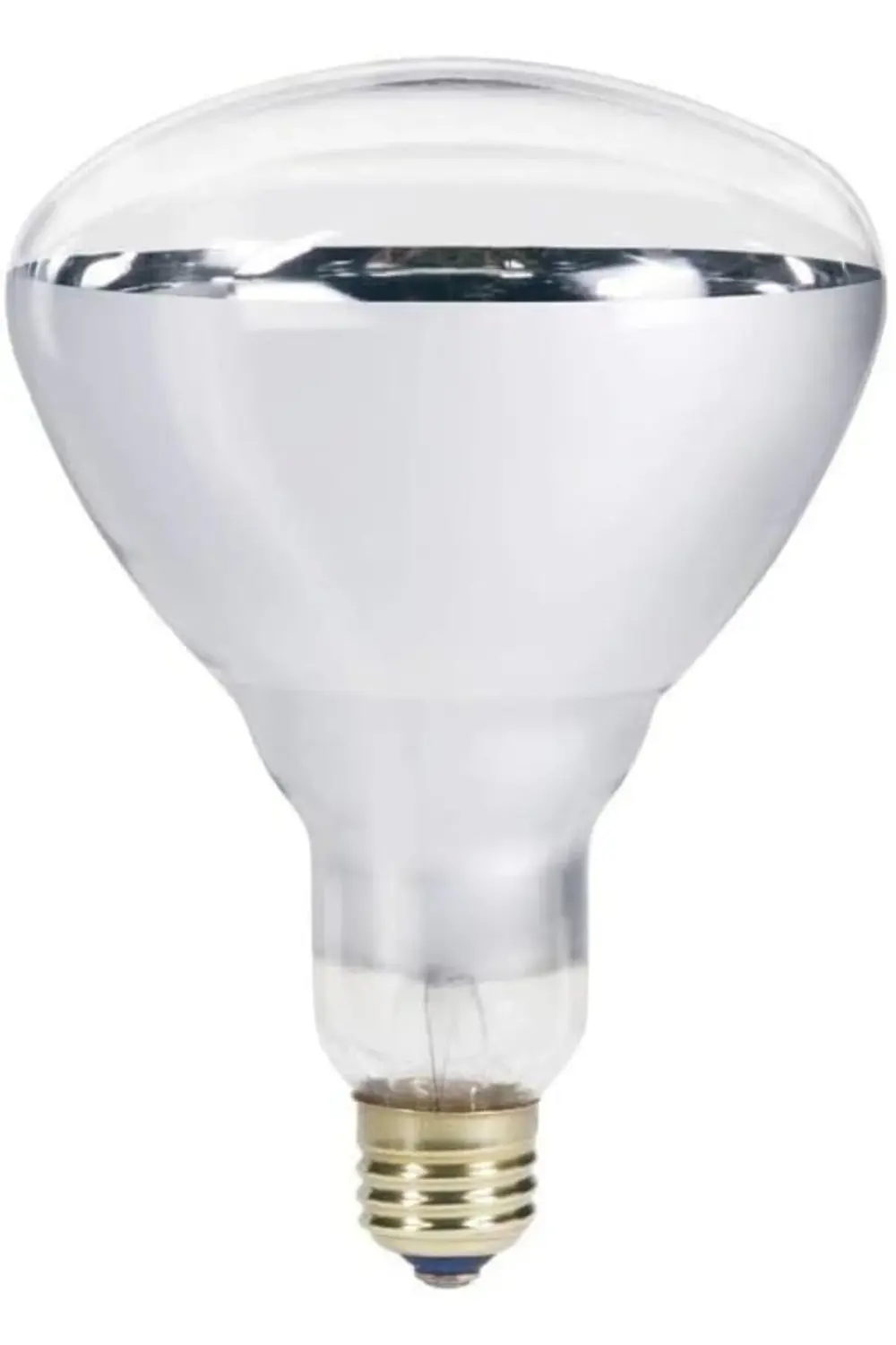 250W Infrared Şeffaf Ampul E27 1185222