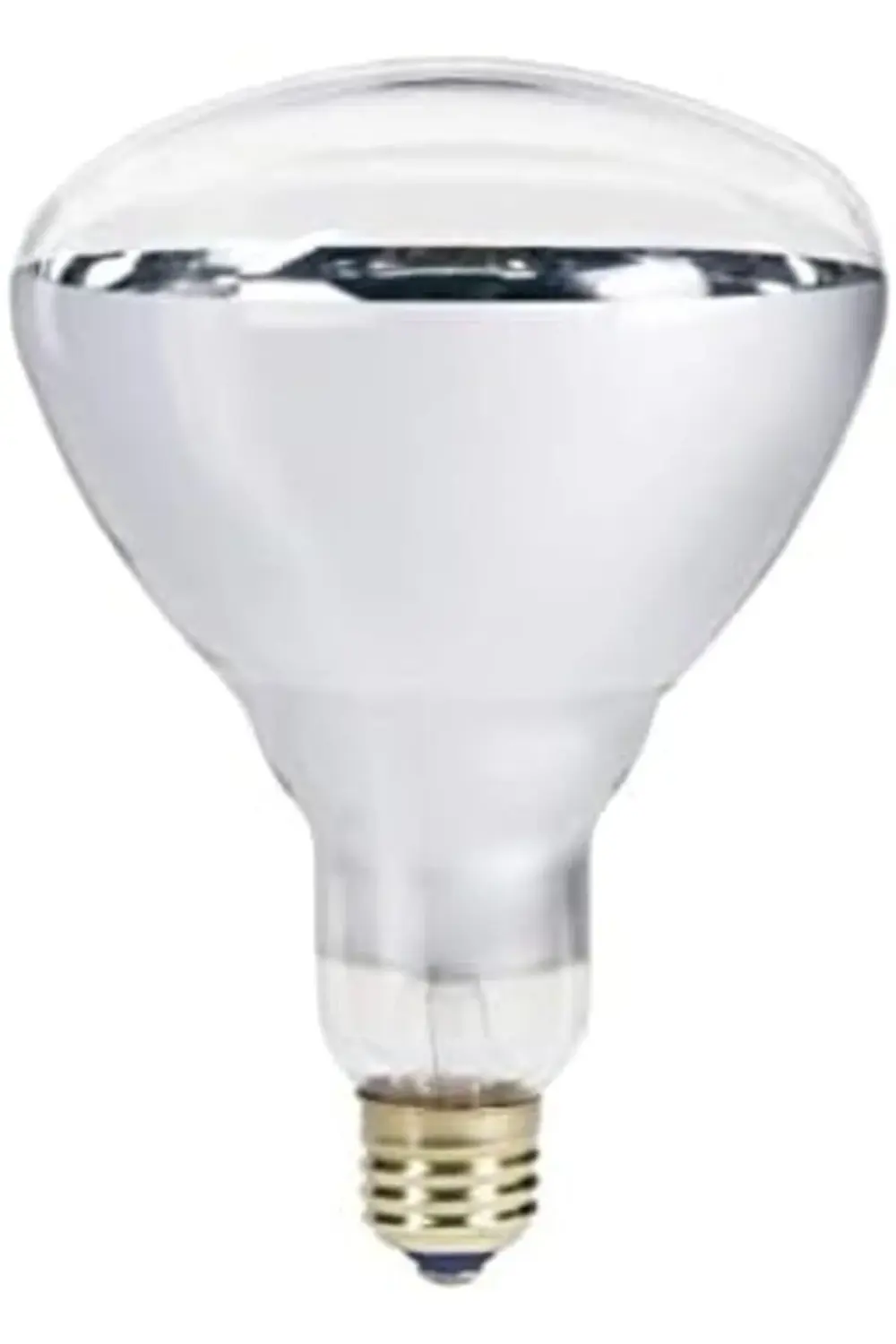 250W Infrared Şeffaf Ampul E27 1185222