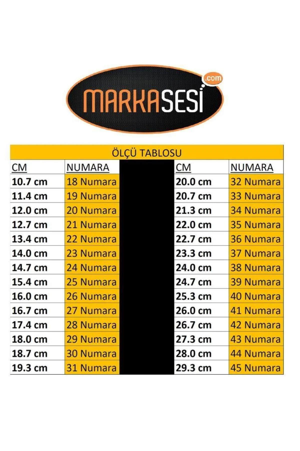 25101 Hakiki Deri Siyah Erkek Günlük Ayakkabı