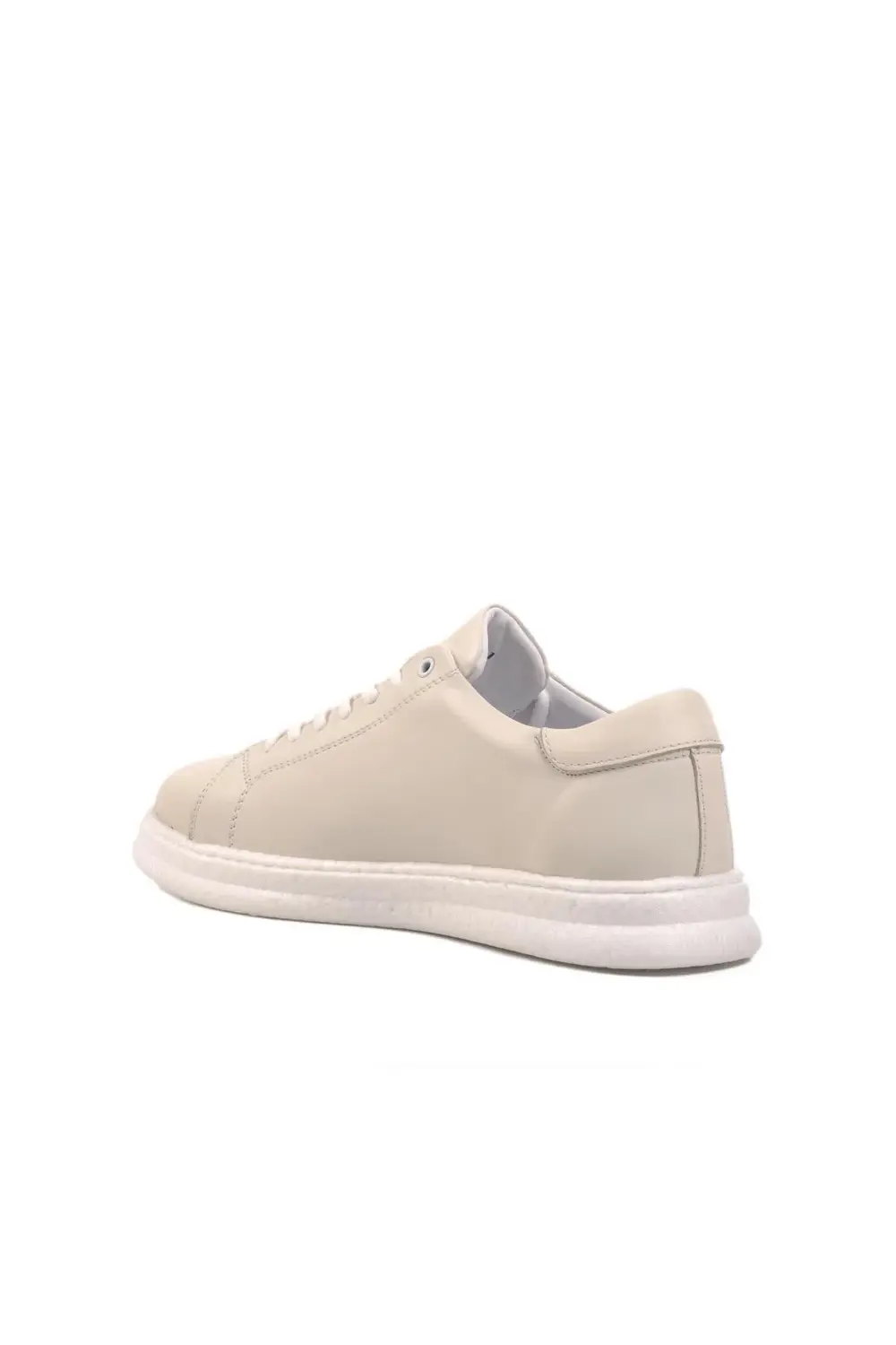 251013 Erkek Ayakkabı