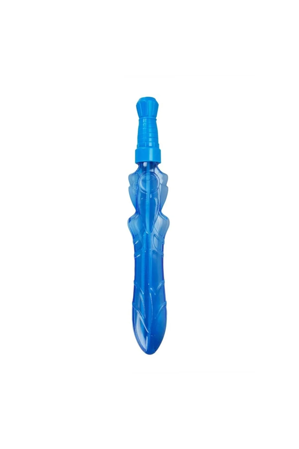 25179 Kılıç Şekilli Köpük Baloncuk 95 ml -