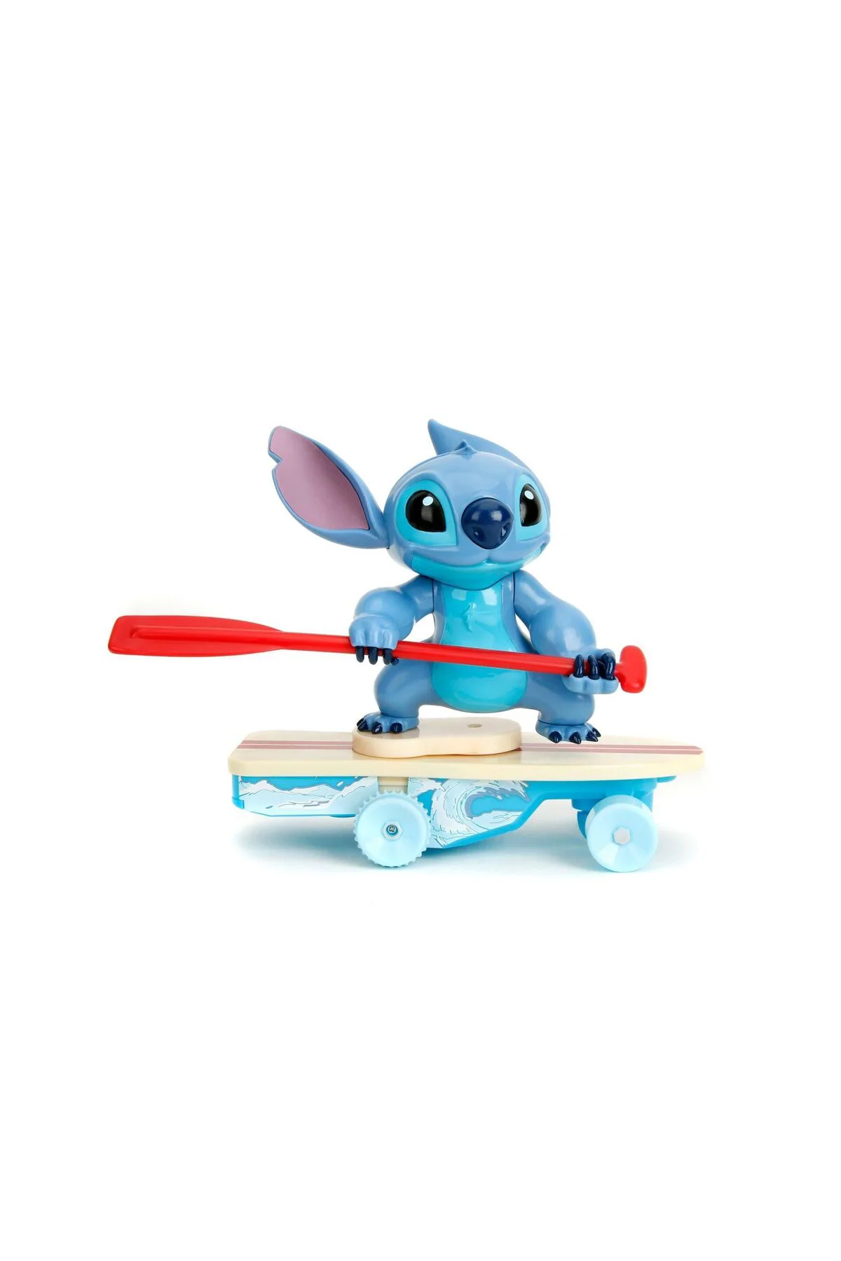 253074009 JADA Stitch Surfer RC Uzaktan Kumandalı