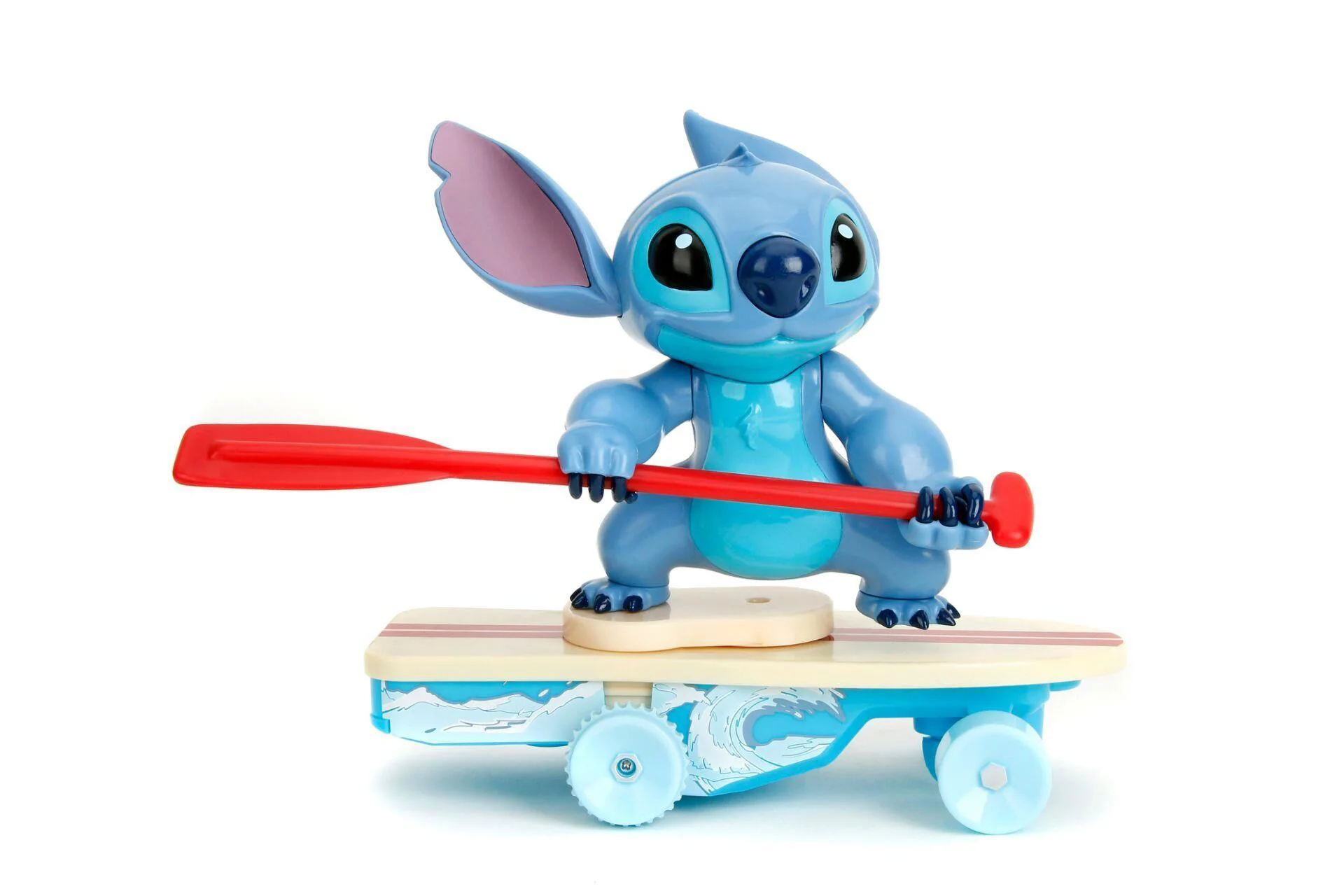 253074009 JADA Stitch Surfer RC Uzaktan Kumandalı Fiyatı, Yorumları ve Özellikleri