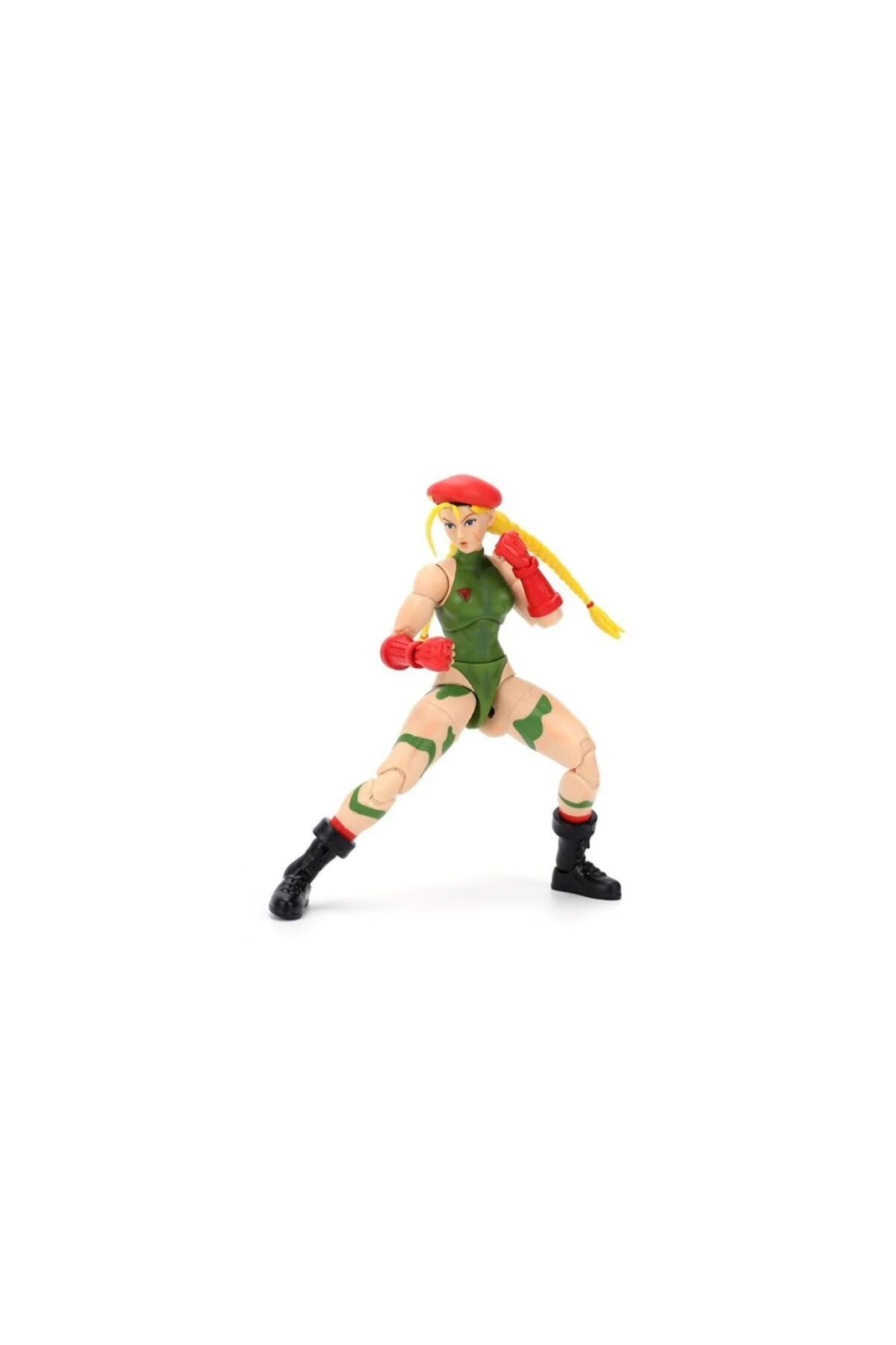 253252033 6 Figure