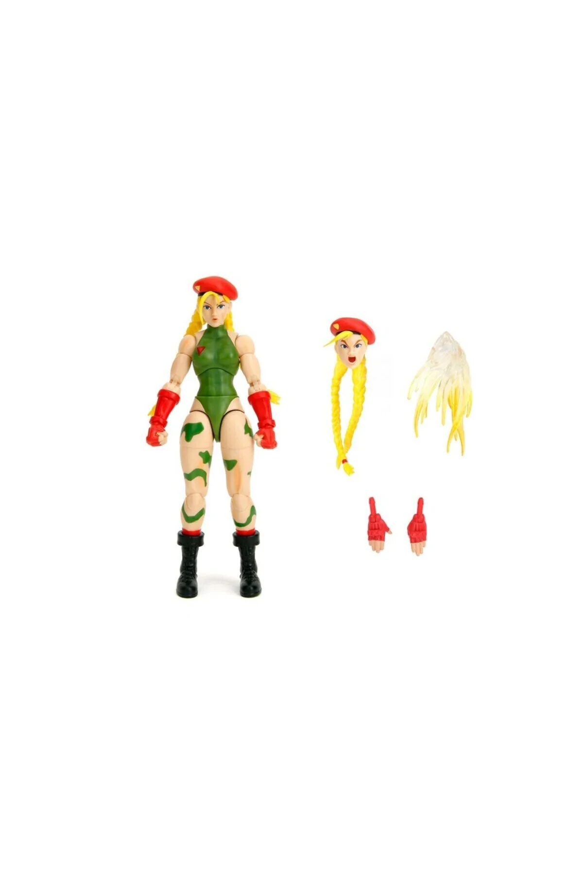 253252033 6 Figure