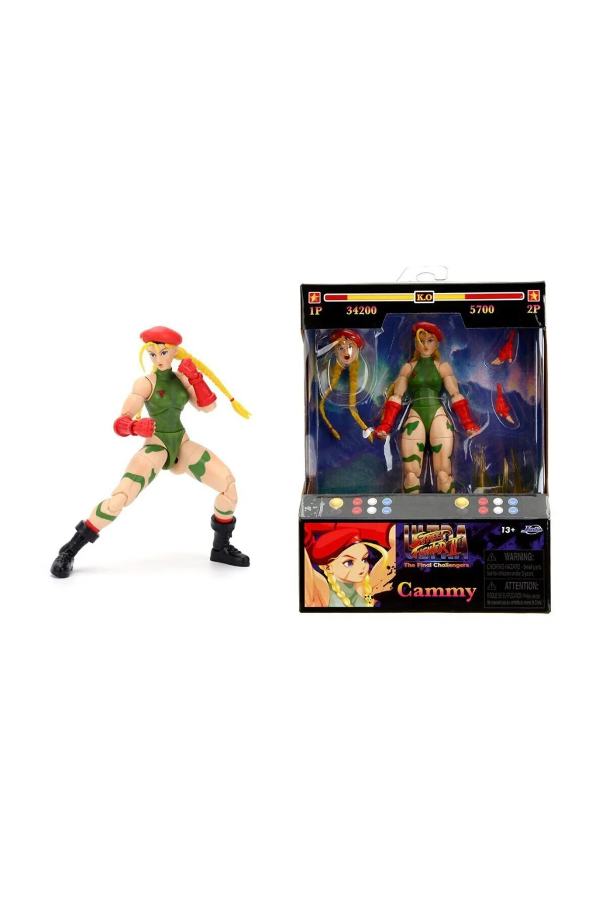 253252033 6 Figure