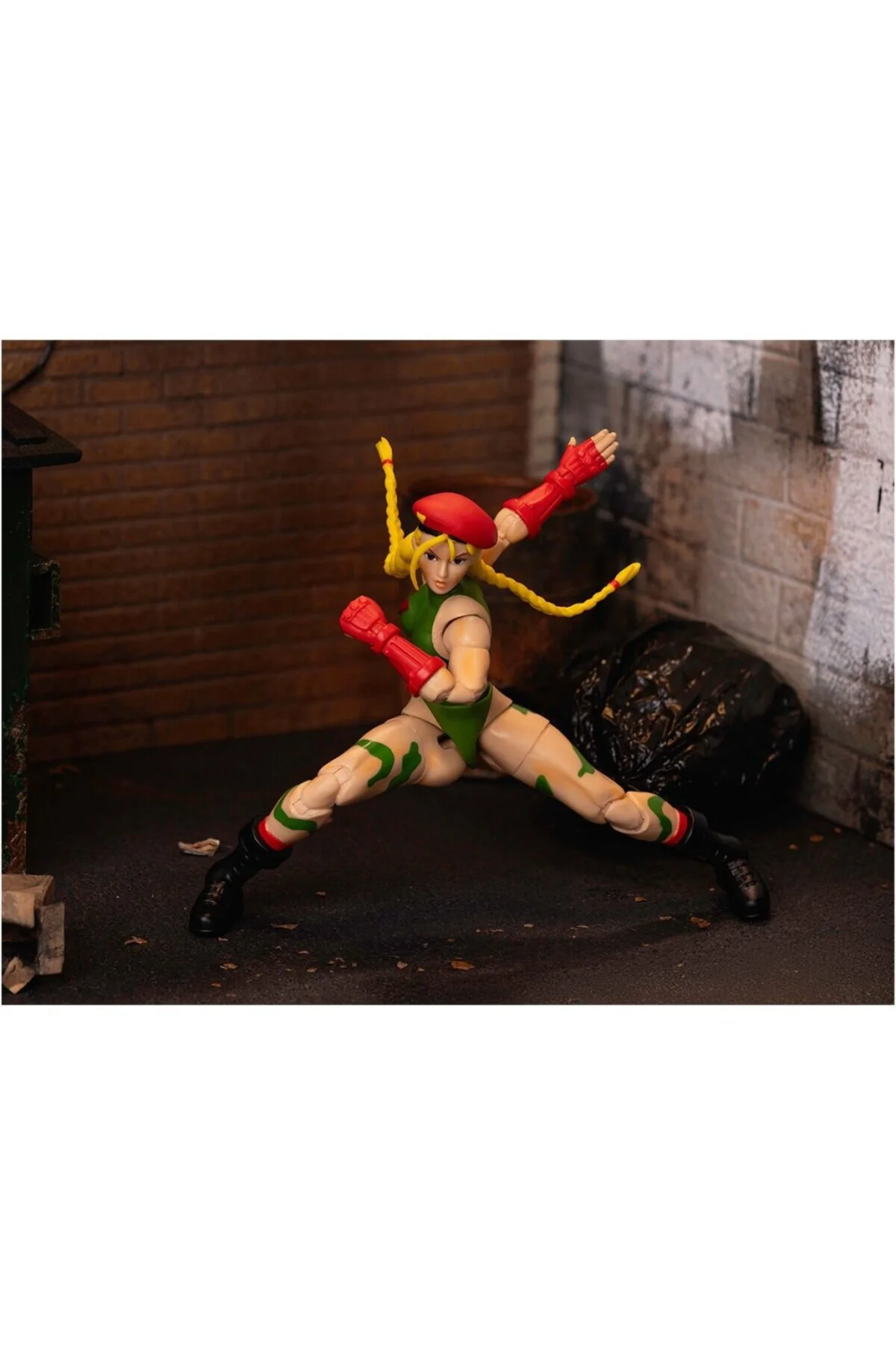 253252033 6 Figure