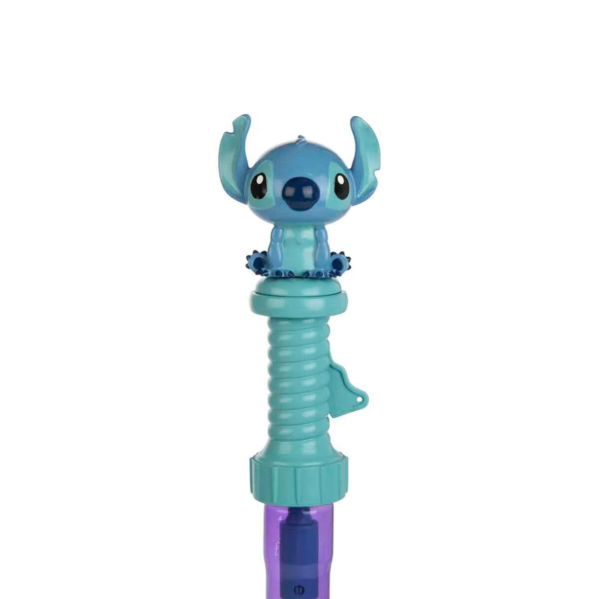 2534 SUN-HTI-KÖPÜK OYUNU STITCH 2IN1 MEGA KILIÇ STCH 12D Fiyatı, Yorumları ve Özellikleri