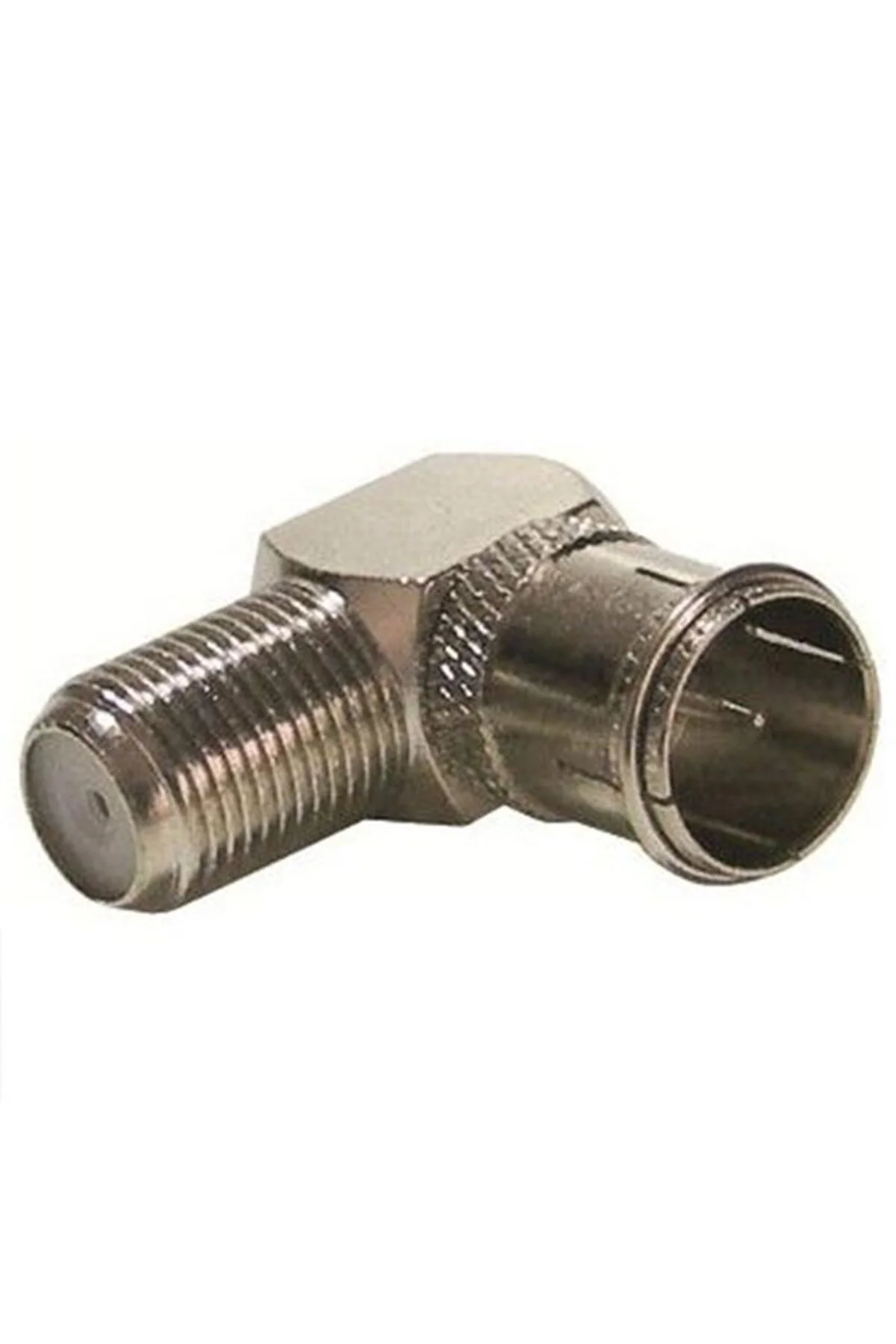 253425 ShopZum L 90 DERECE F L QUICK ShopZum  (HIZLI F)