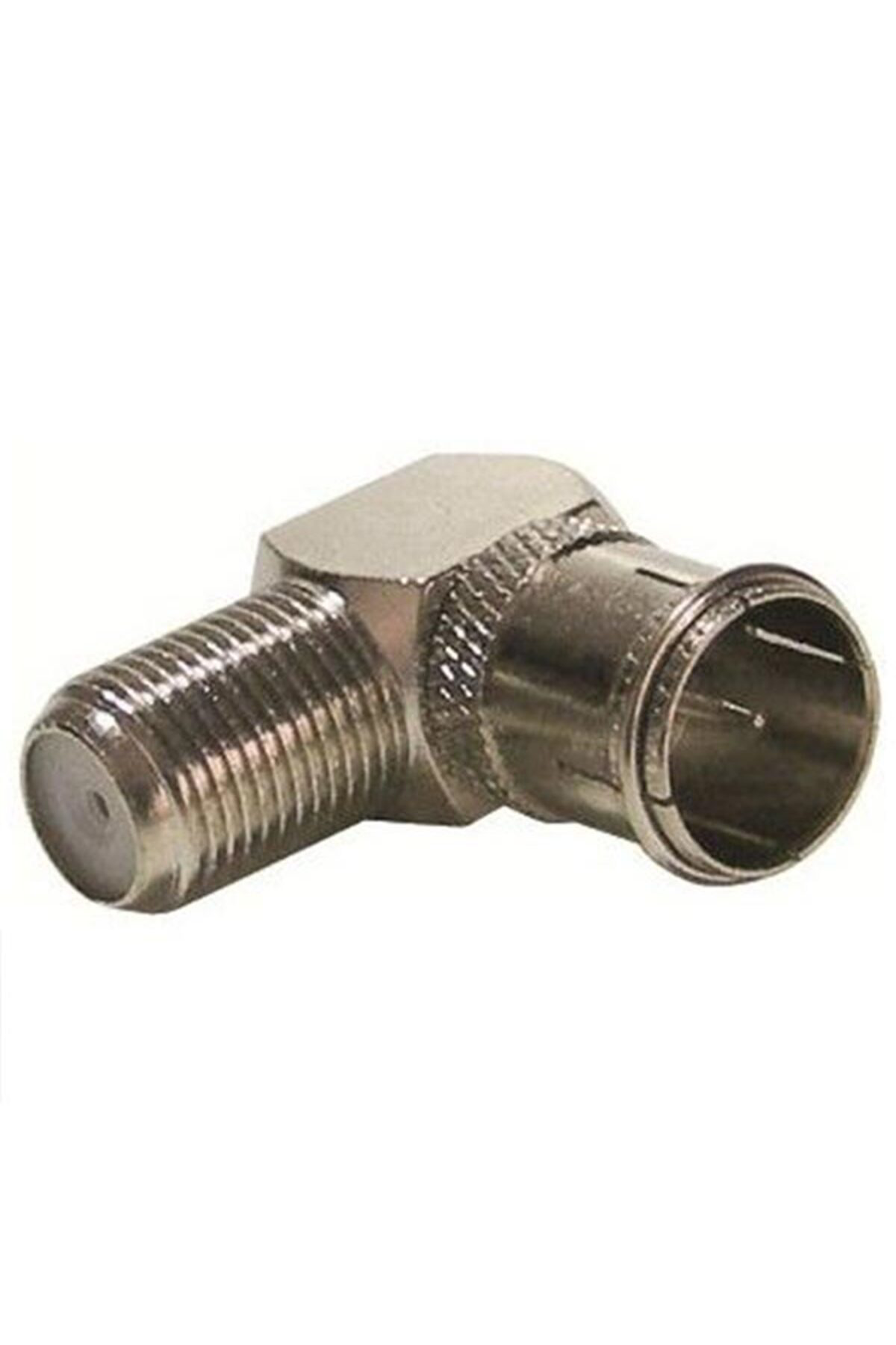 253425 ShopZum L 90 DERECE F L QUICK ShopZum  (HIZLI F)