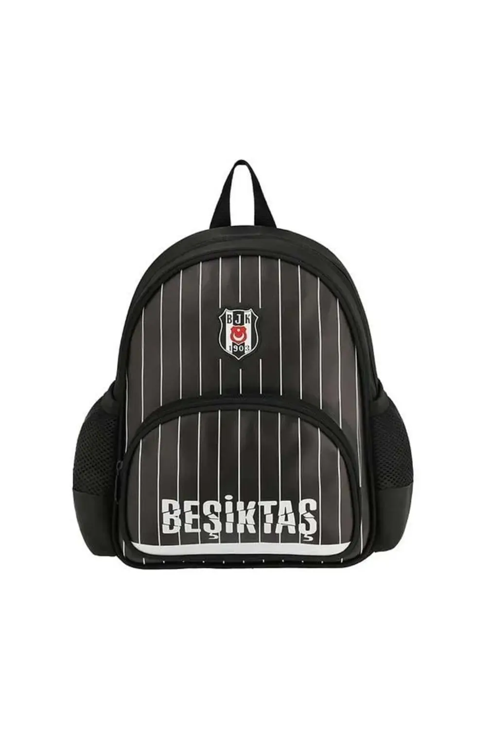 25352 BEŞİKTAŞ İNCE ÇUBUK ANAOKULU ÇANTASI