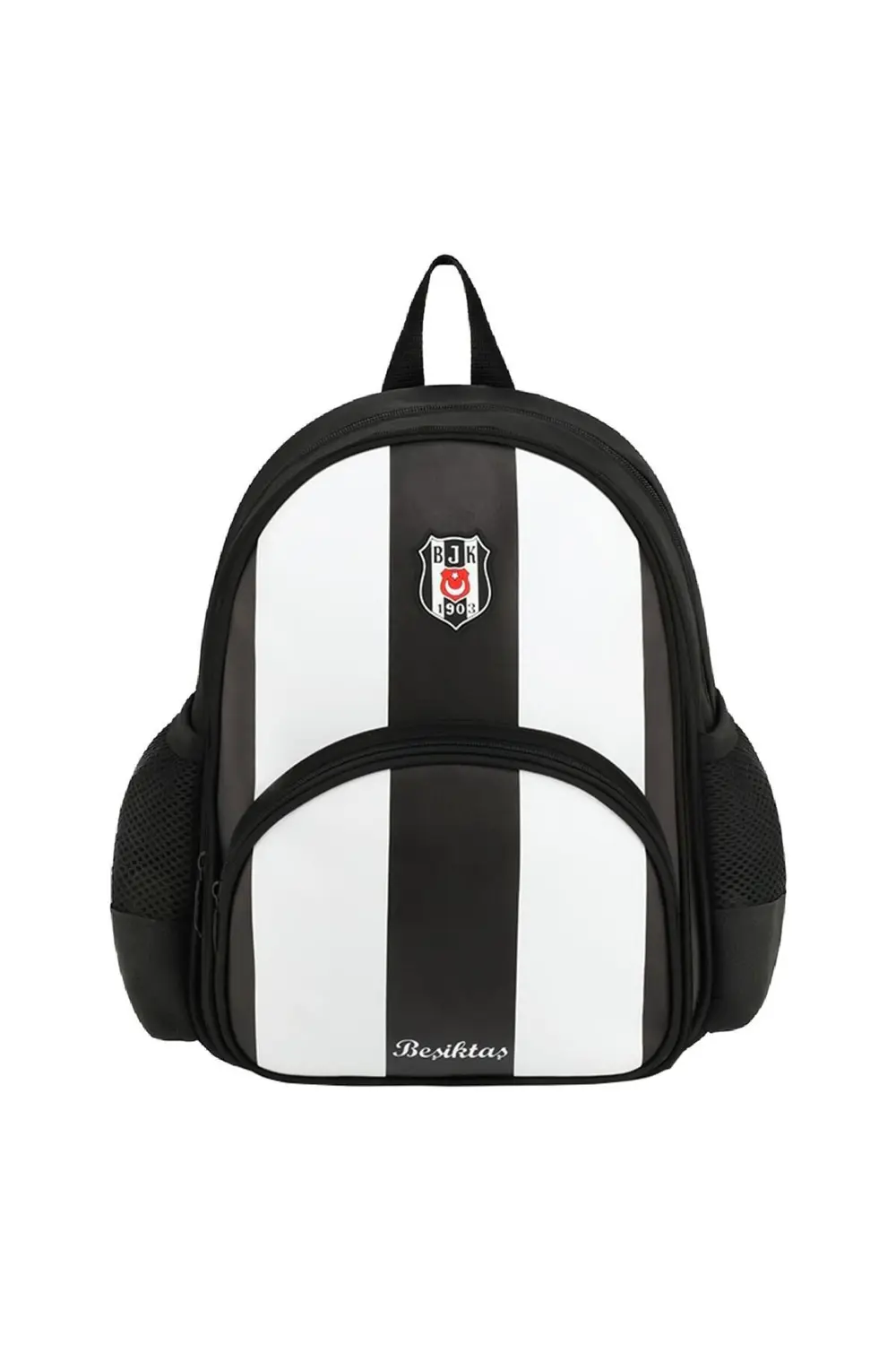 25357 BEŞİKTAŞ ÇUBUKLU ANAOKULU ÇANTASI