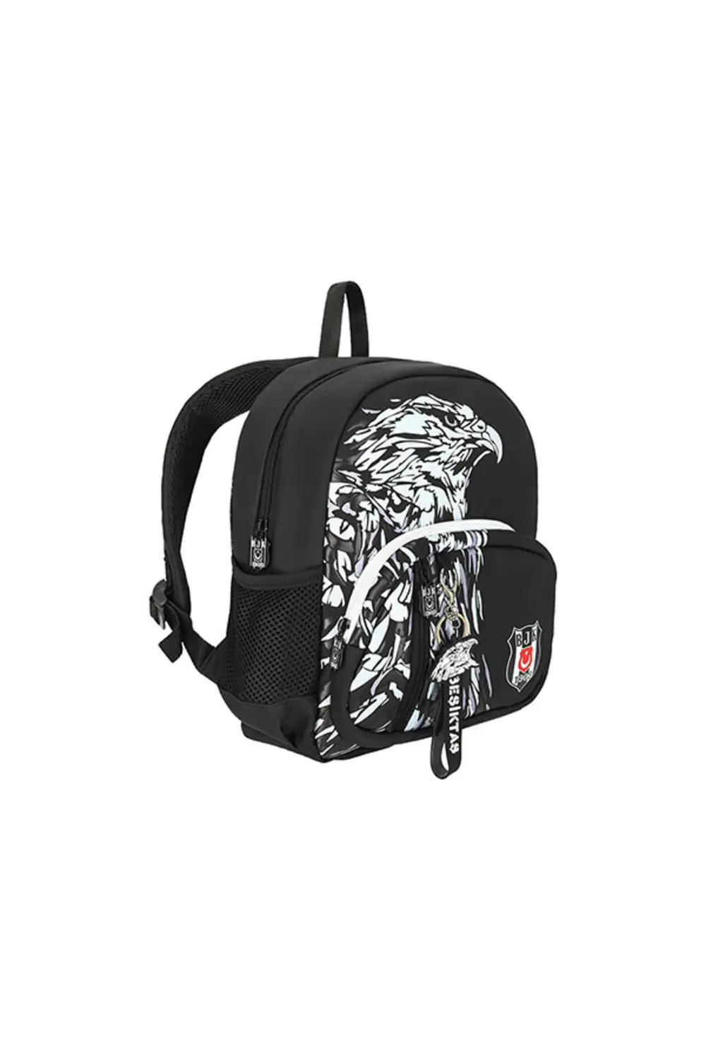 25391 BEŞİKTAŞ KARTAL ANAOKULU ÇANTASI 25391 BEŞİKTAŞ KARTAL ANAOKULU ÇANTASI