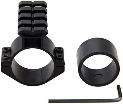 25.4/30 Mm,reddot,fener, Taktik Işık Montajı, Yedek Lazerler İçin Üst Ray 25.4/30 Mm,reddot,fener, Taktik Işık Montajı, Yedek Lazerler İçin Üst Ray