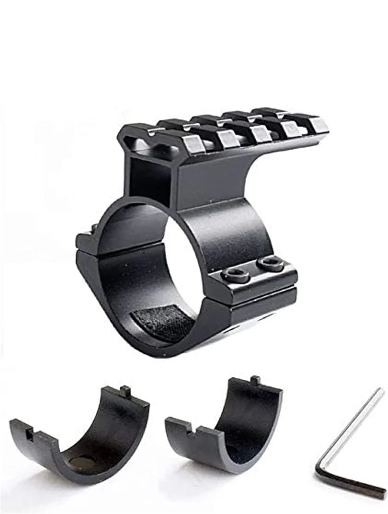 25.4/30 Mm,reddot,fener, Taktik Işık Montajı, Yedek Lazerler İçin Üst Ray 25.4/30 Mm,reddot,fener, Taktik Işık Montajı, Yedek Lazerler İçin Üst Ray