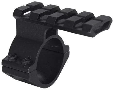 25.4/30 Mm,reddot,fener, Taktik Işık Montajı, Yedek Lazerler İçin Üst Ray 25.4/30 Mm,reddot,fener, Taktik Işık Montajı, Yedek Lazerler İçin Üst Ray