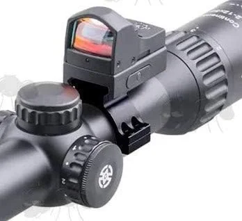 25.4/30 Mm,reddot,fener, Taktik Işık Montajı, Yedek Lazerler İçin Üst Ray 25.4/30 Mm,reddot,fener, Taktik Işık Montajı, Yedek Lazerler İçin Üst Ray