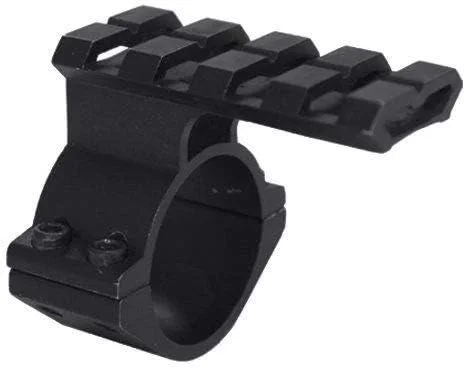 25.4/30mm Dürbün Üst Rayı - Red Dot, Fener & Lazer Taktik Montaj Sistemi Fiyatı, Yorumları ve Özellikleri