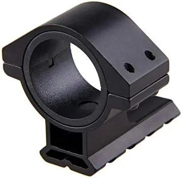 25.4/30mm Dürbün Üst Rayı - Red Dot, Fener & Lazer Taktik Montaj Sistemi Fiyatı, Yorumları ve Özellikleri