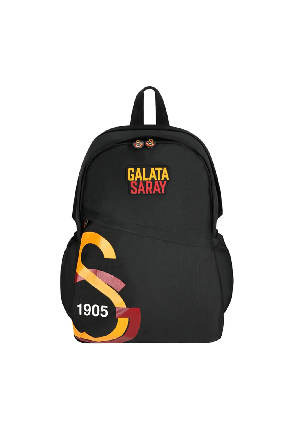 25537 GALATASARAY SIRT ÇANTASI