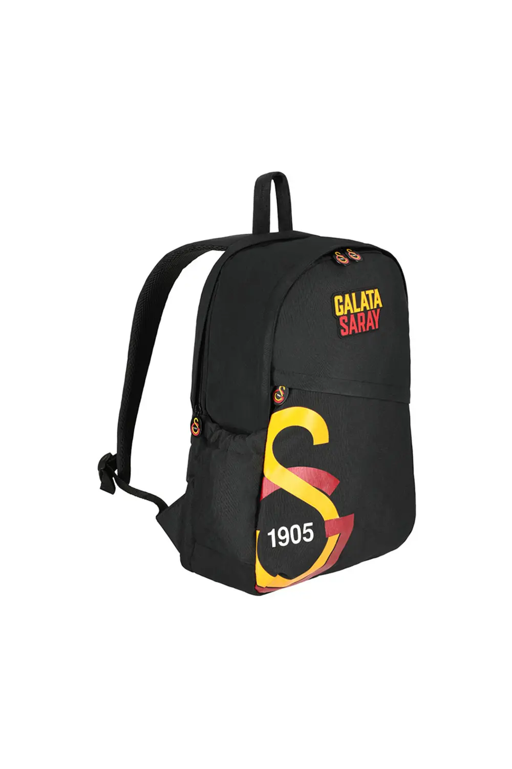 25537 GALATASARAY SIRT ÇANTASI