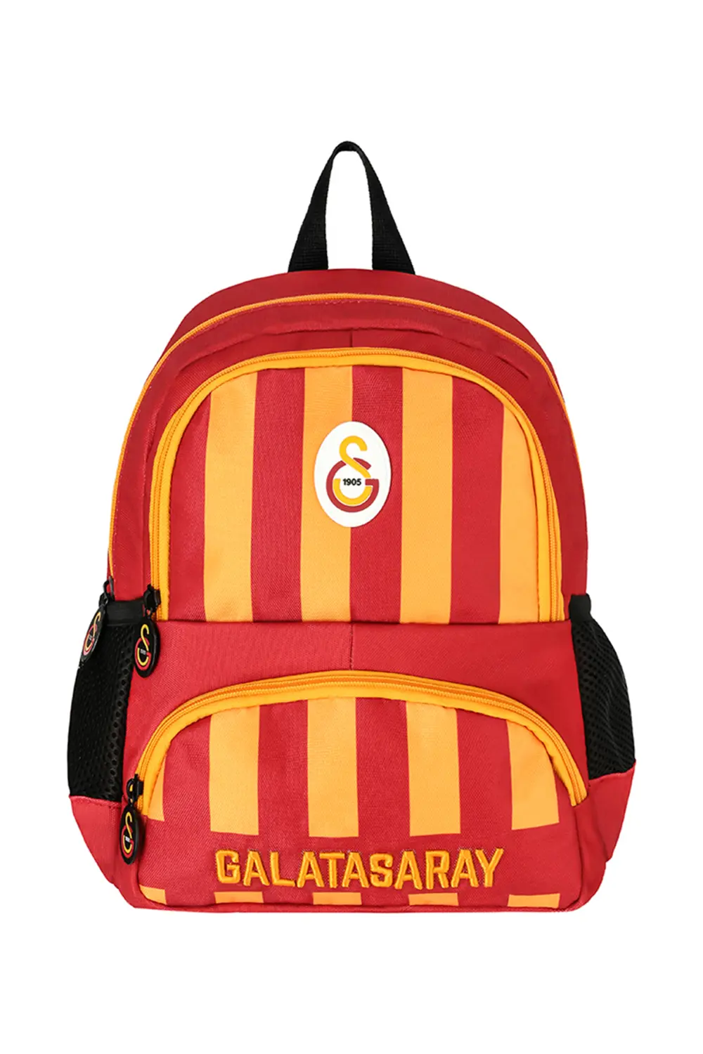 25540 GALATASARAY ANAOKULU ÇANTASI